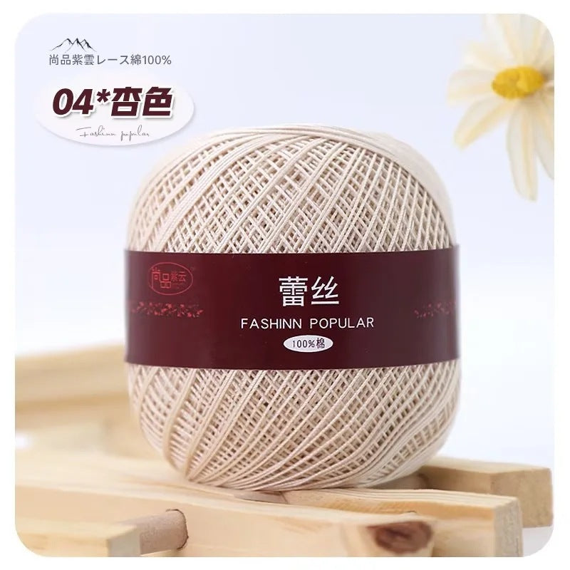 cad5c0a9-973d-492a-85eb-7afda263024d