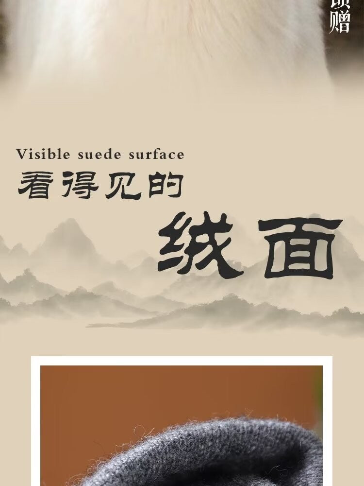 30530613-cd1a-4813-bf8e-6065377796b8