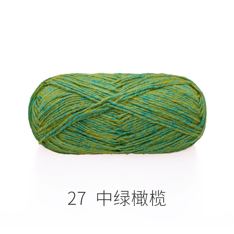 676904f8-bdcc-4579-a200-cd3318b7dfaf