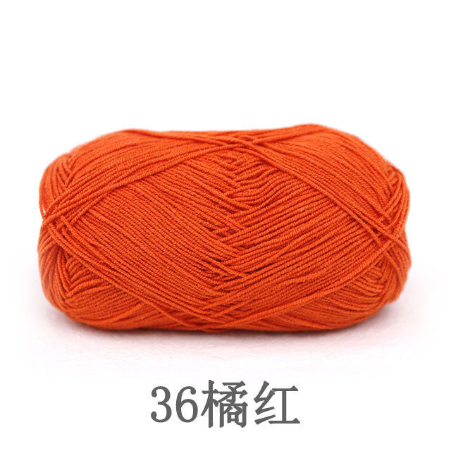 0e4a79ab-f4f9-4502-80de-8eedf63d290b