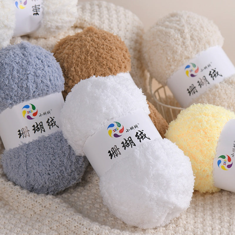 e304186c-c9f7-47b6-aeb3-16c64f83fa94