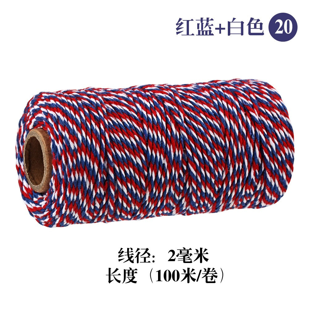 62643202-a07e-4208-b5c0-81854f21b6a1