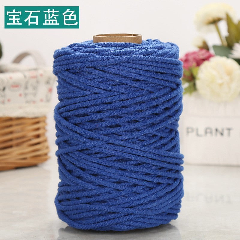 e30c3799-4075-4078-9ad7-ab3670ff1ad8