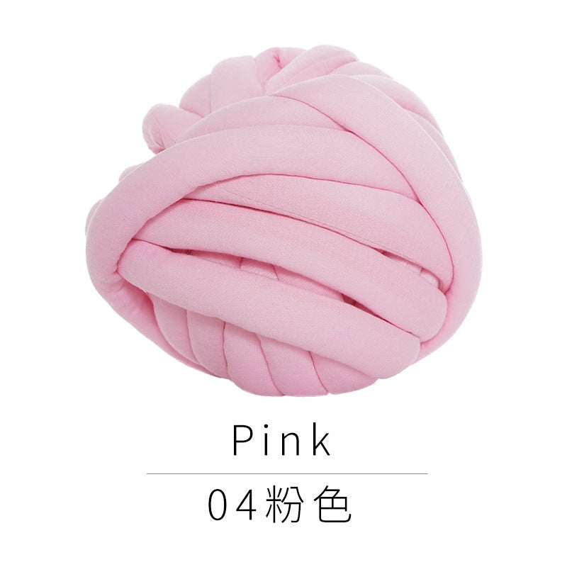 e935e66b-319c-434d-8758-bb6e06459688