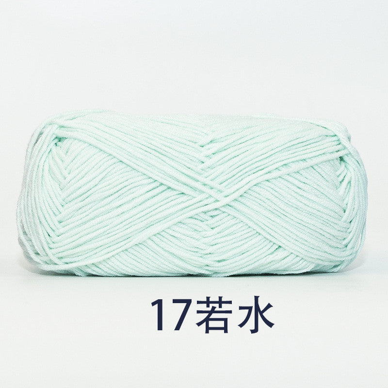 07bd2727-38ef-4718-8f25-268b93a8e511