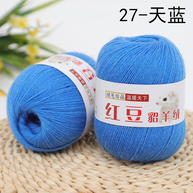 51d5e491-41f2-4071-87ab-0295157ac2be