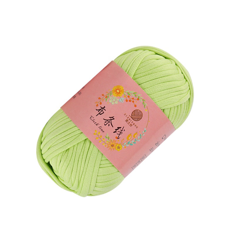 9f39b1d4-8a24-4737-b472-e2d3f8a34f75