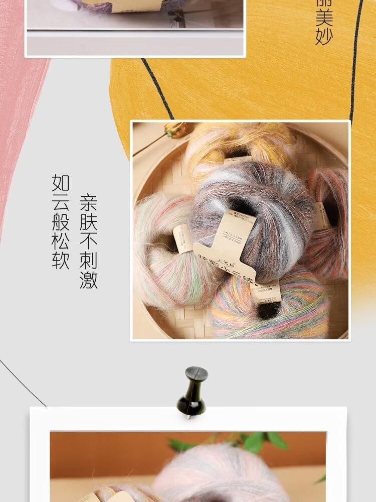 3382284c-a3c4-40ad-b7eb-3384a5e231ef