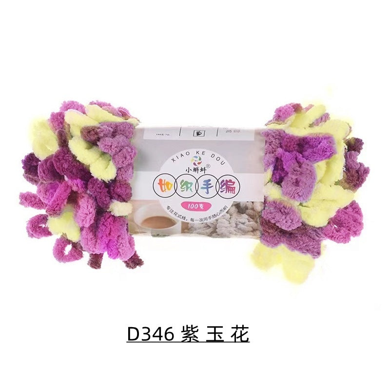 b2d8a7ac-adb5-42c7-a322-b9be81b2ff10