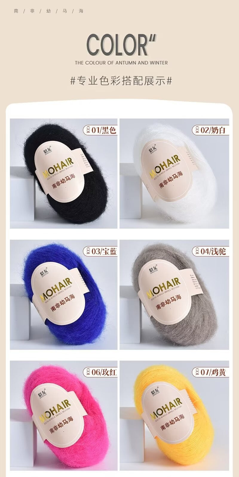 9e2c349b-cbbd-4ac4-a9f2-d297c046d246