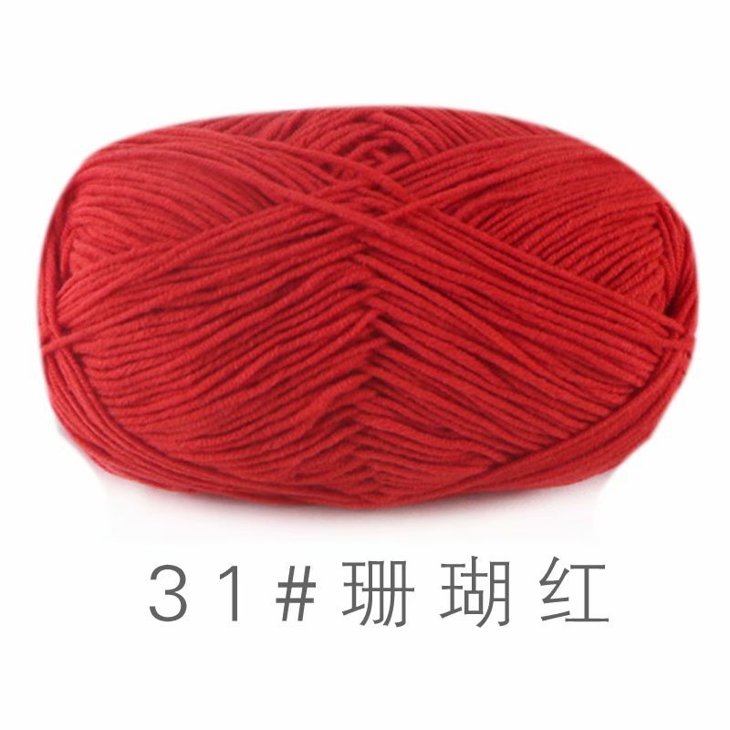 ec7b8133-ec3e-42ae-9450-545bb8add8cd