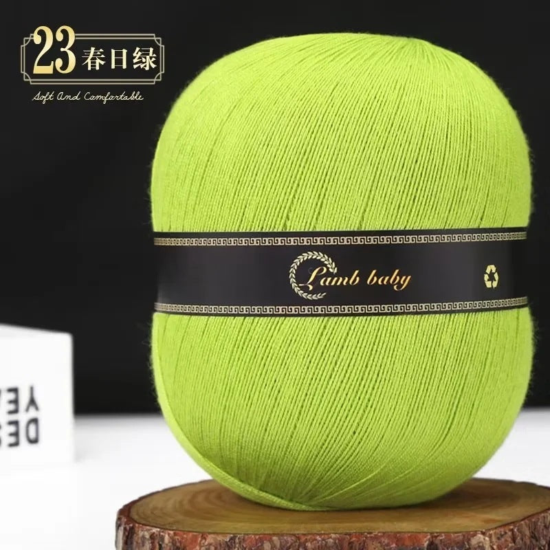 be79d8b9-5f76-40a1-84a6-c624a0f8bd3e