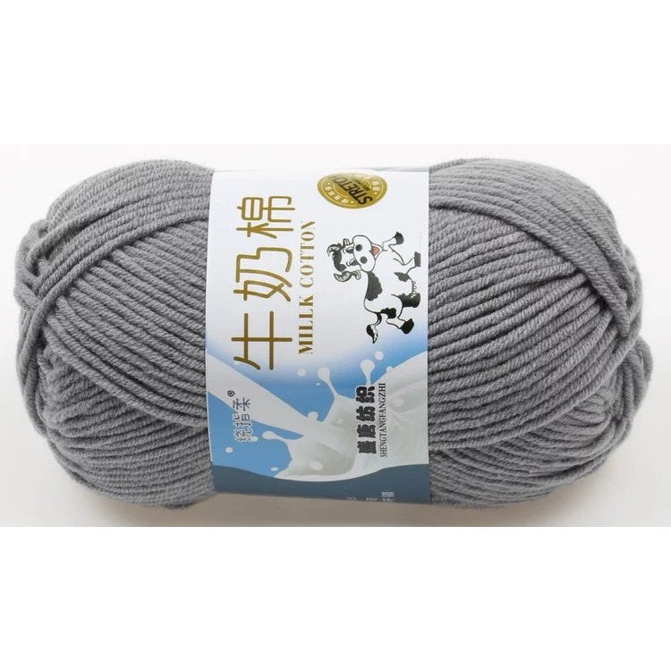 8649a3ae-52a8-4eac-963e-243ed30398e9