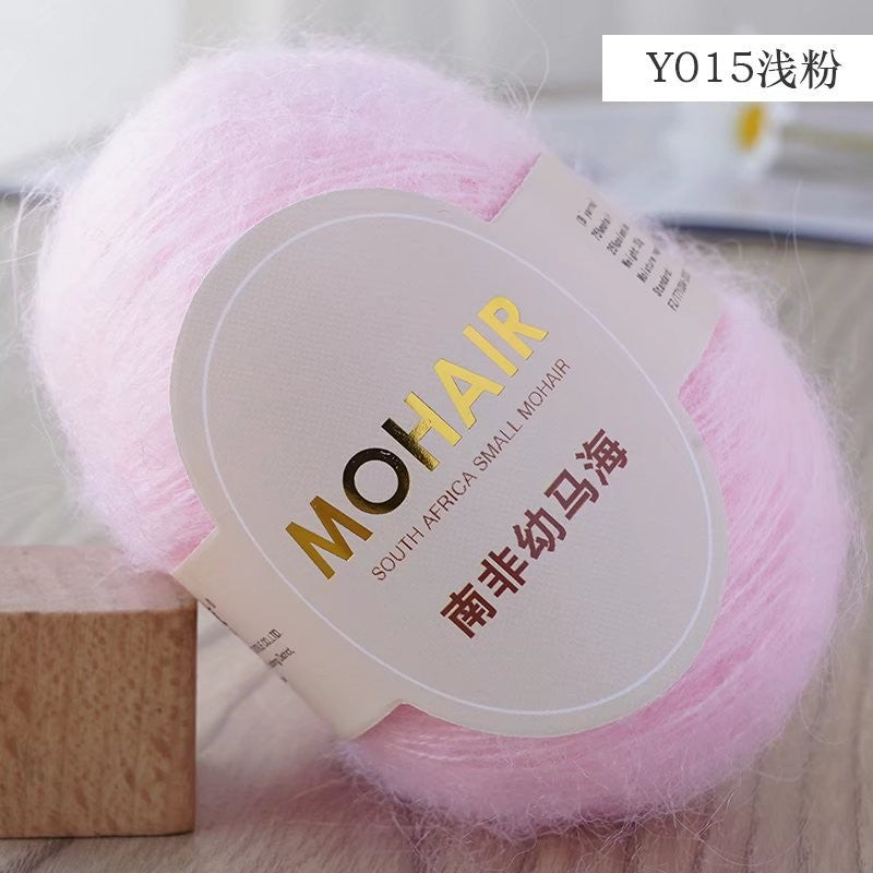 35e86ff7-6ec6-4d52-9fac-8f207424f1ed