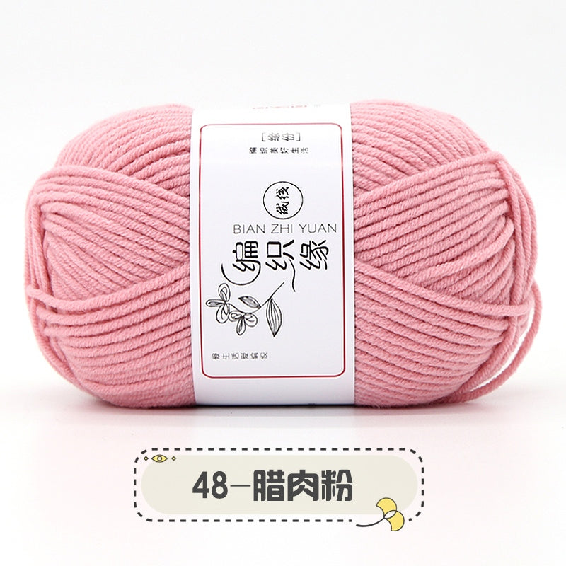 36416fbd-bdc2-4c17-a5b0-b89dd58f20a2