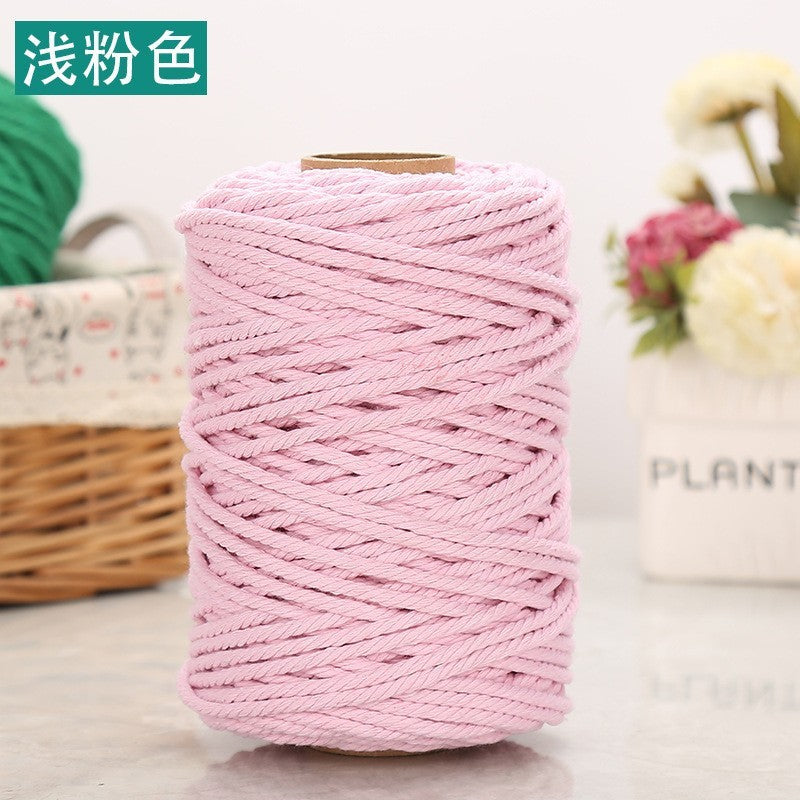 e6a89660-87eb-473d-8dd2-cc927c02d20c