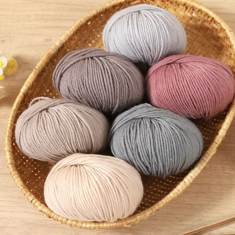 abd56eb9-2da0-41a0-ac62-b3e74f244fac