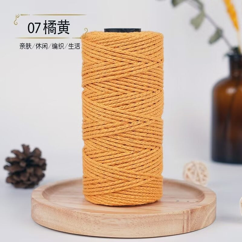 c2f0fad6-d5c1-4dca-a581-42005648561f