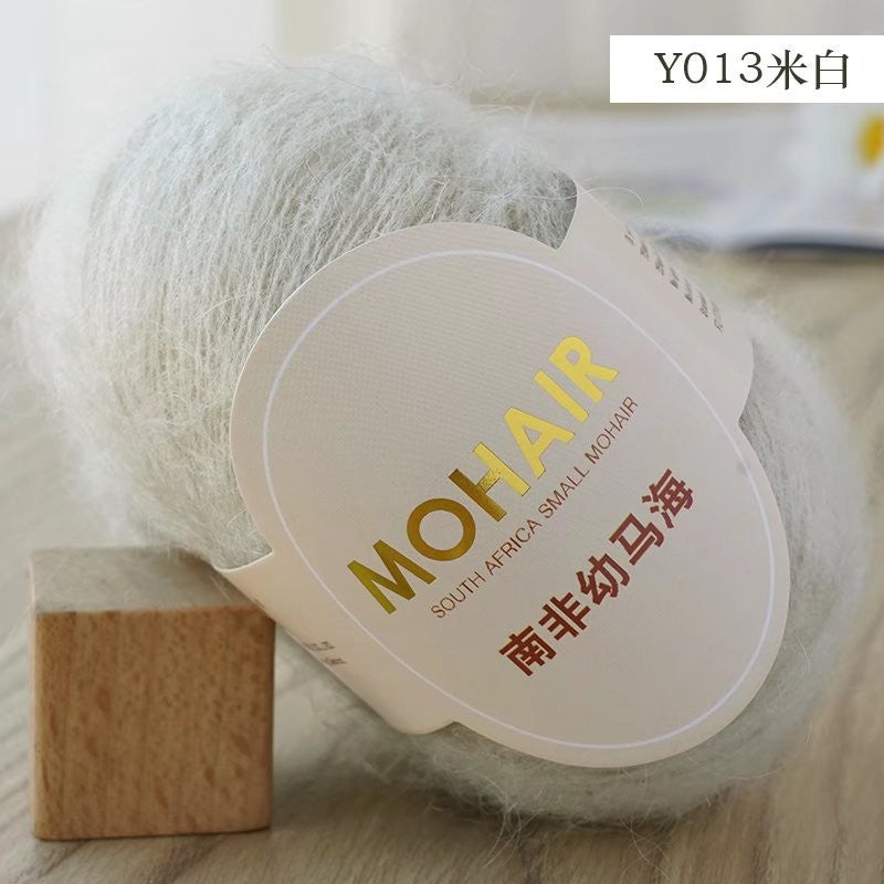 99e23f7c-1e07-4d58-8cda-dc8b87ff67eb