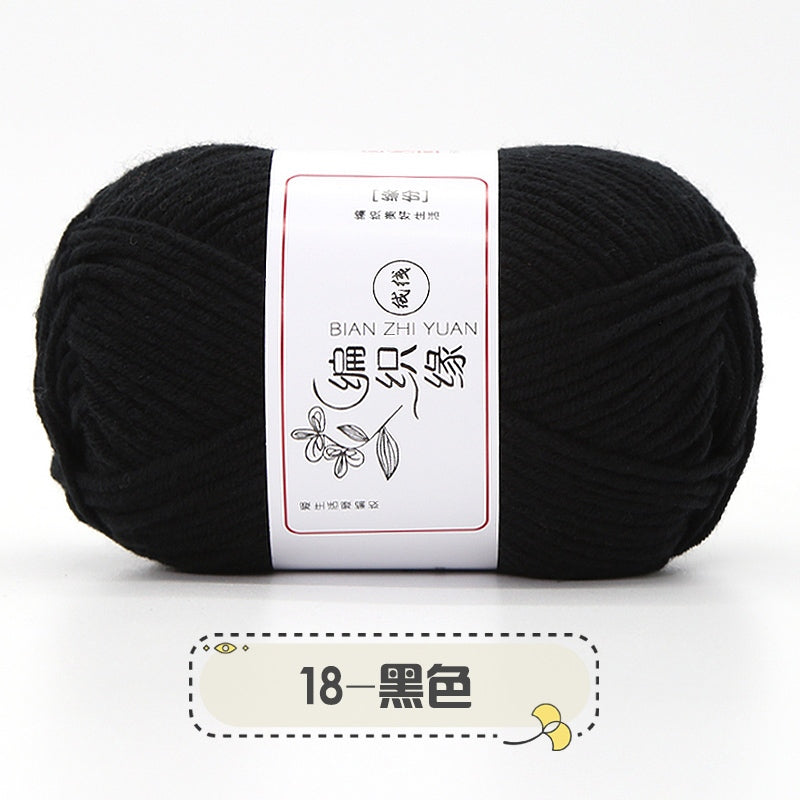 29b641a1-b6fa-4399-8ce9-795426c36296