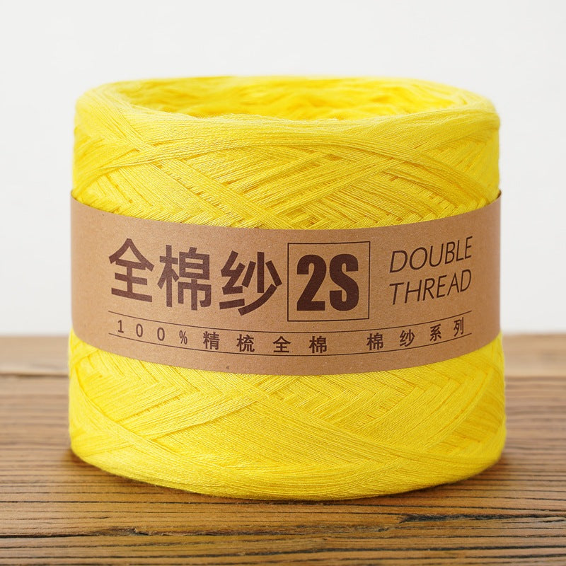 da387a8f-d1fd-403f-84fa-7fdf9b781073