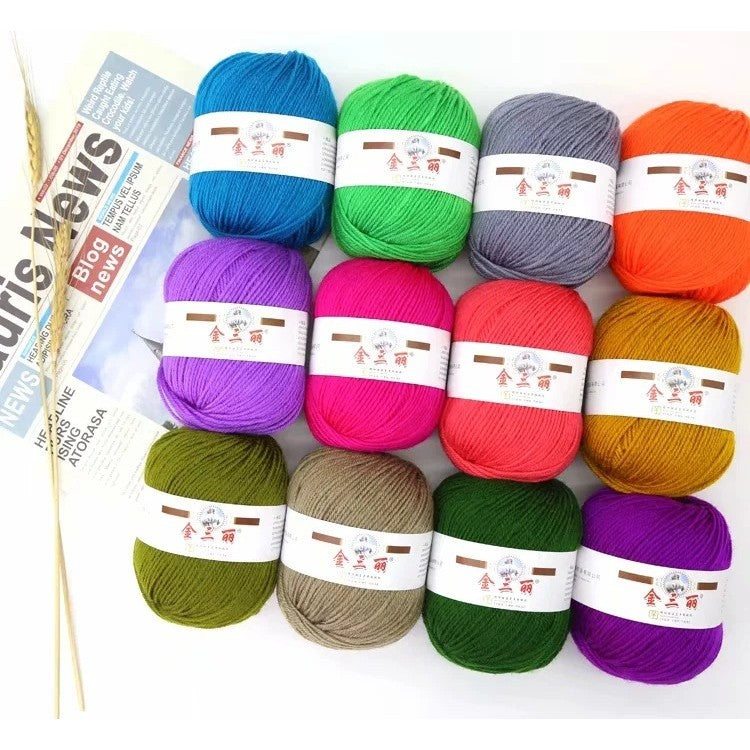 cdc1b12b-e209-4abe-96d4-a0fd7b493c39