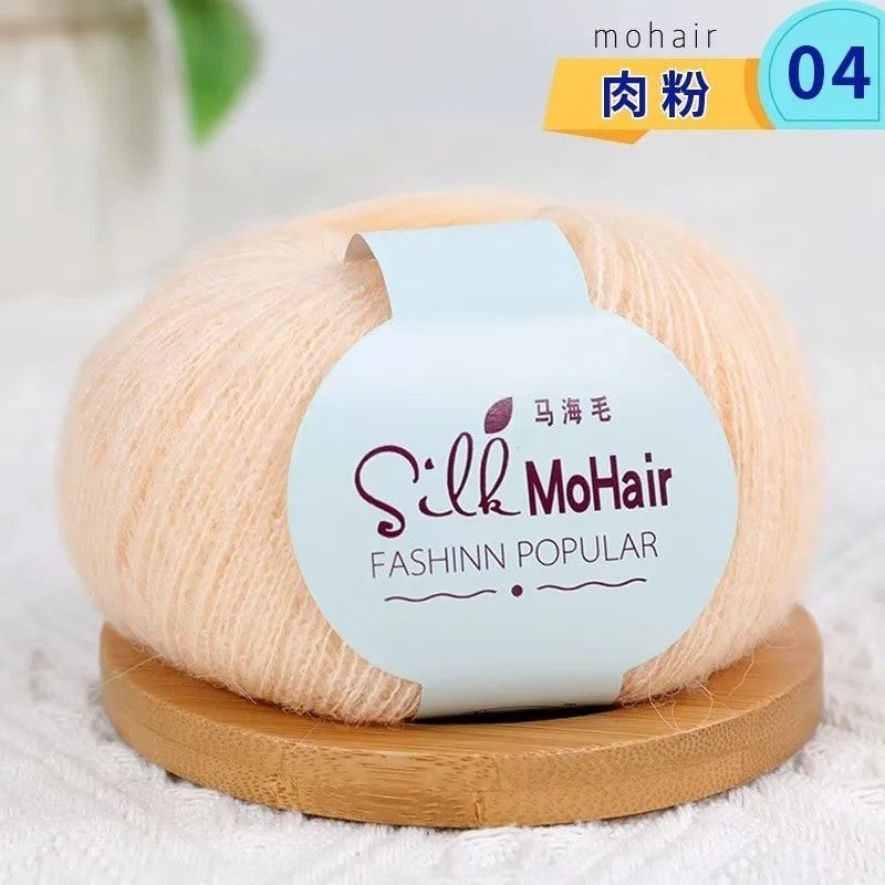 b4e8a5b7-9a99-42d1-ba61-08e6ac58ddb1