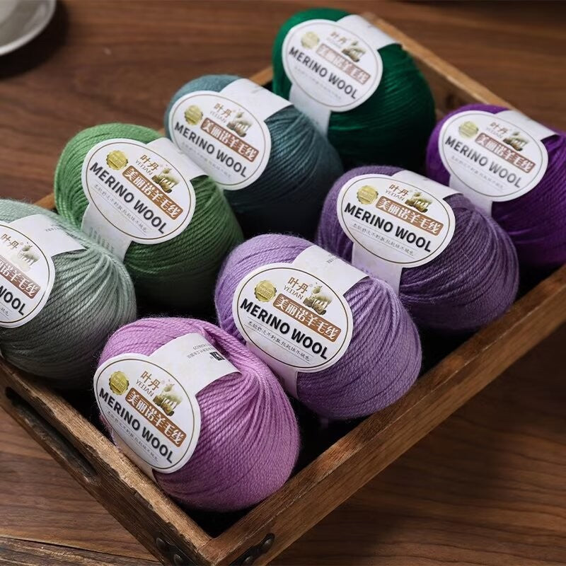 f6b38a93-0b70-42ec-92a3-bd7857073b88