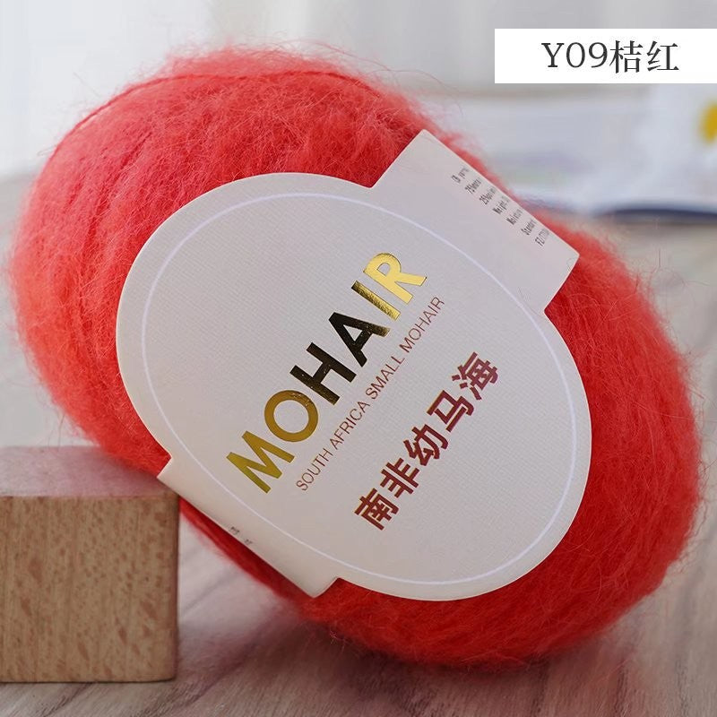 000fe66d-5770-4d80-87c3-872f61ca453e