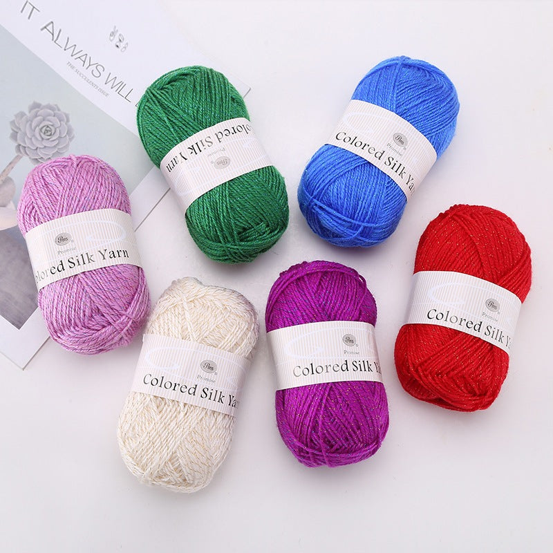 38bc9c35-594d-4e02-80a5-286dac492648