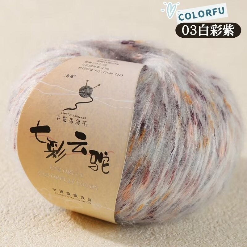 1df01c84-287c-4d07-af92-d05335541241