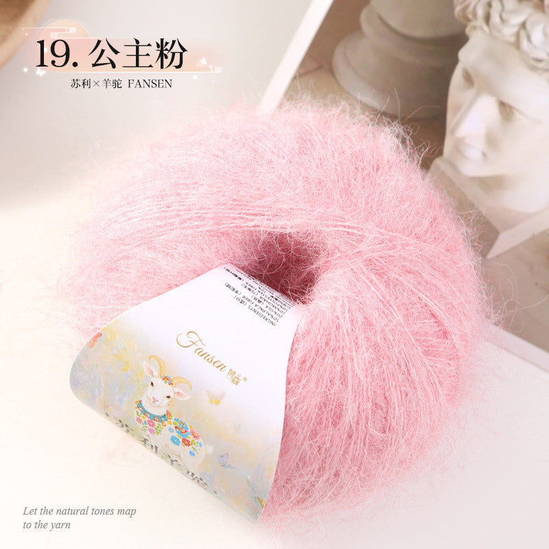 daab7d97-75e8-4604-ac7d-6f9aa5029c18