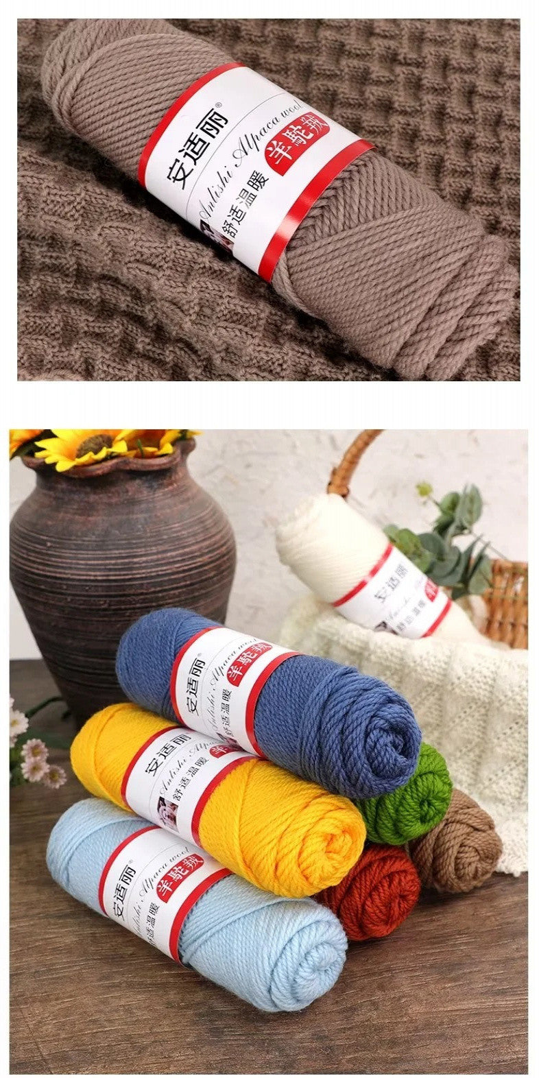 3cfa4f65-0a3d-4338-a395-0be089fe16e4