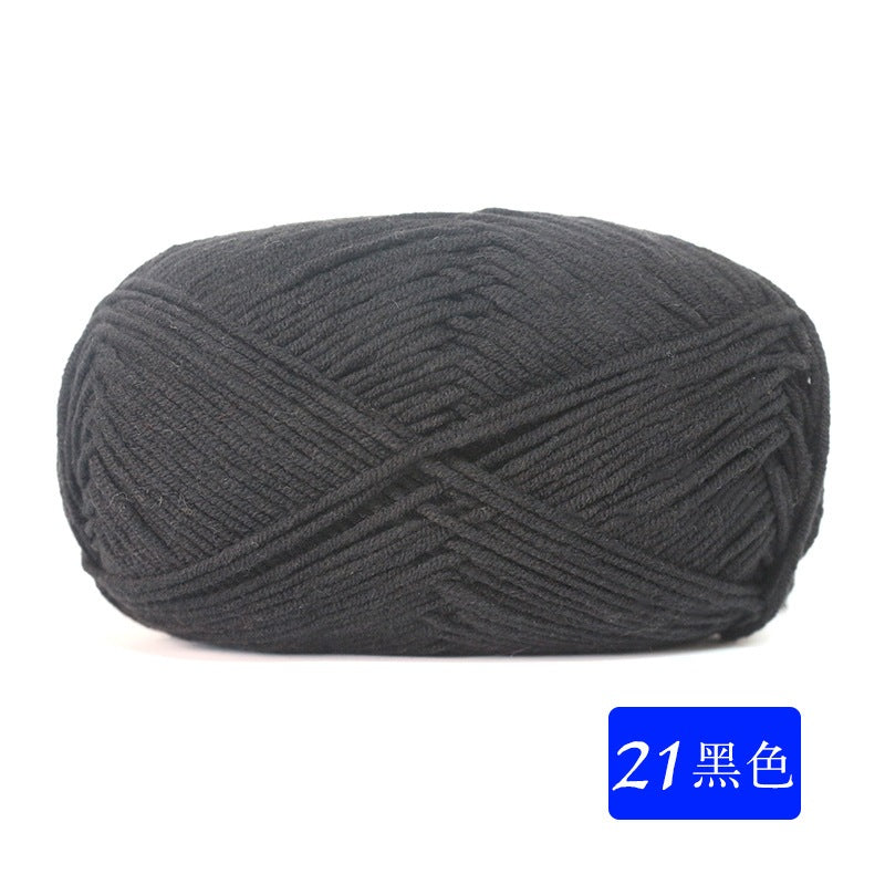 18889f43-aadc-4a2e-ba55-ba4142d58ffe