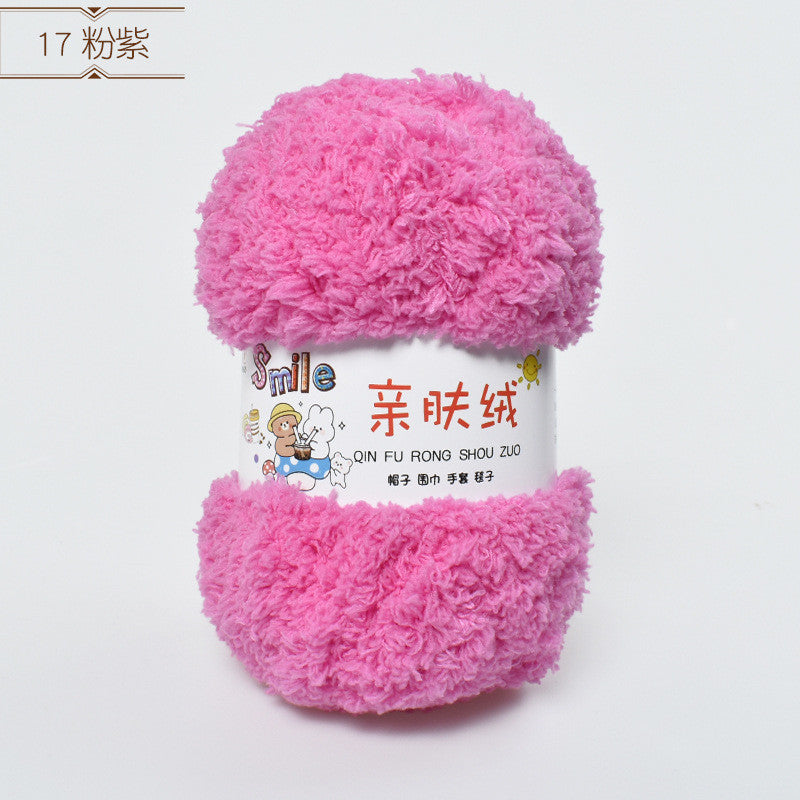 40edd799-cc9d-468d-bce4-c26484df5359