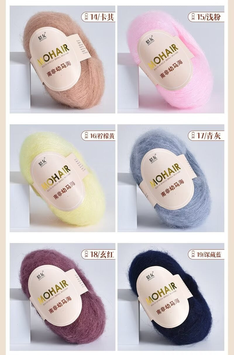 6ab1a32a-88ba-40bd-bb85-f44e66e5268a