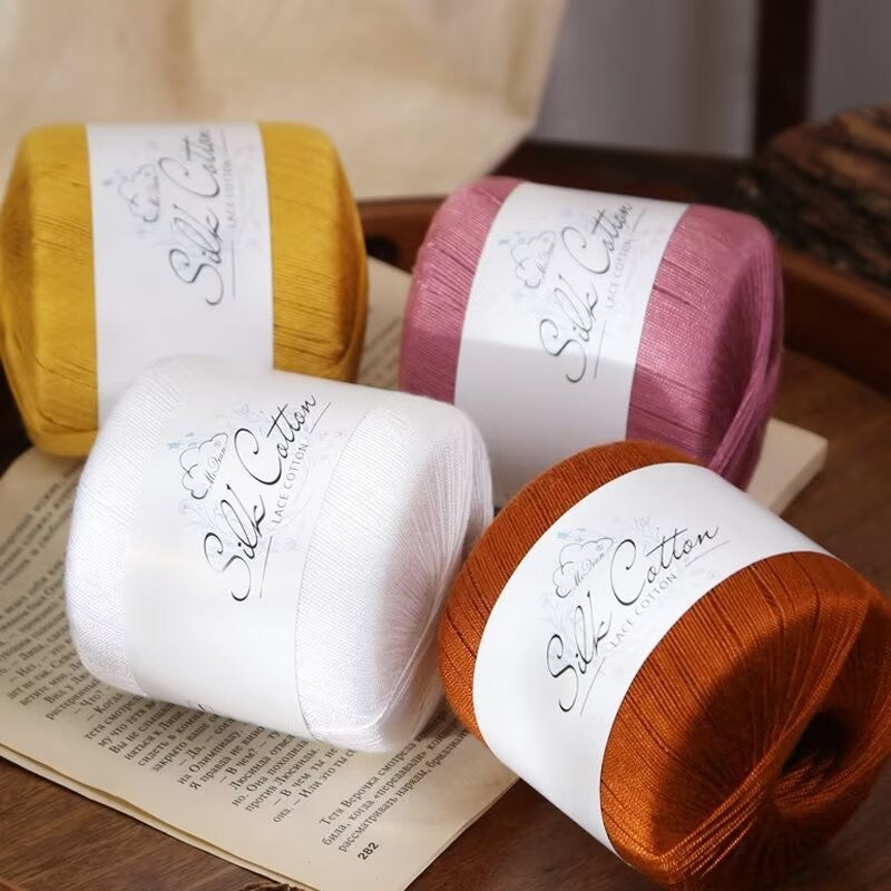 5677c5f7-46f2-4731-ae67-23acdcf33e9e