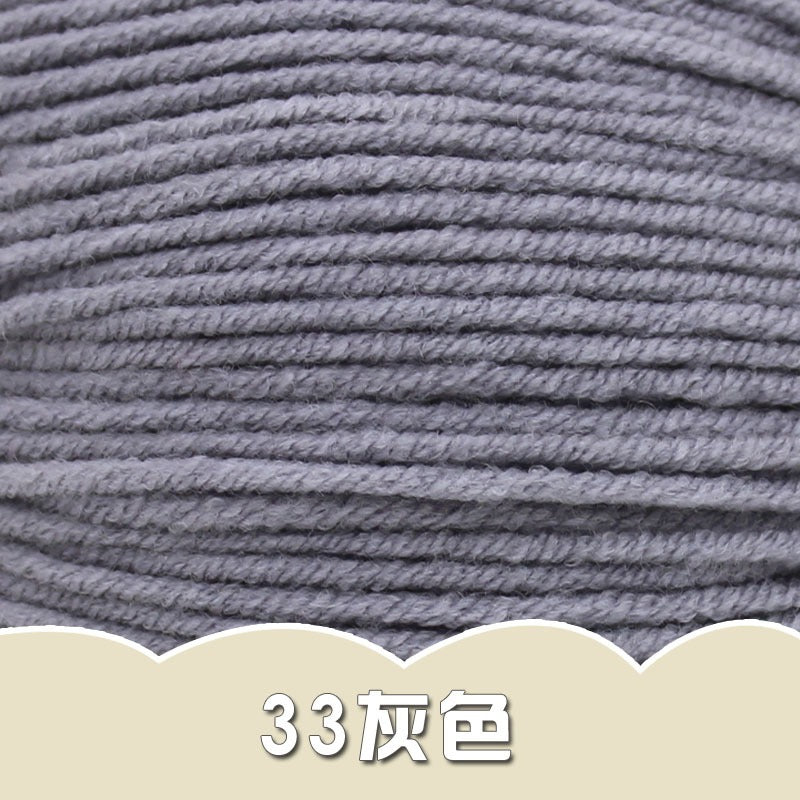 9024cfd8-5316-4cd5-9059-93eda40b6058