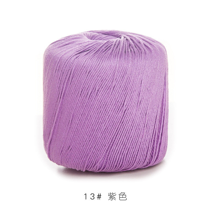 1c6c1fb0-f4b5-4ef4-8f22-c58cc7786c11