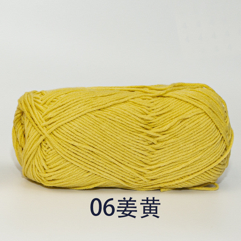 f0369678-8292-43d0-a2d2-b91958c9b322