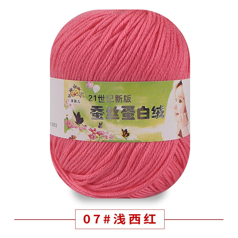 d9579bb6-8cb2-4690-8989-7ae47390164c