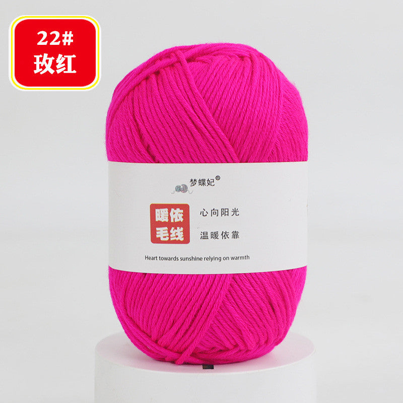 6260a564-744d-4c93-bb27-7ec13b586f7b