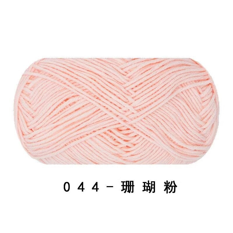 826bc33f-b562-4951-96b8-5aaca66f0b2c