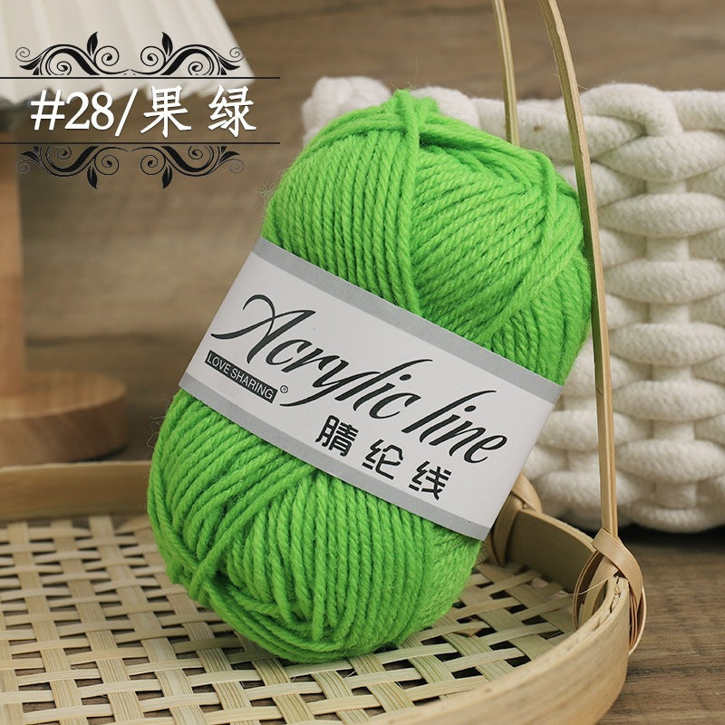 825c5d43-defc-4805-b074-2d6d84f9ba52