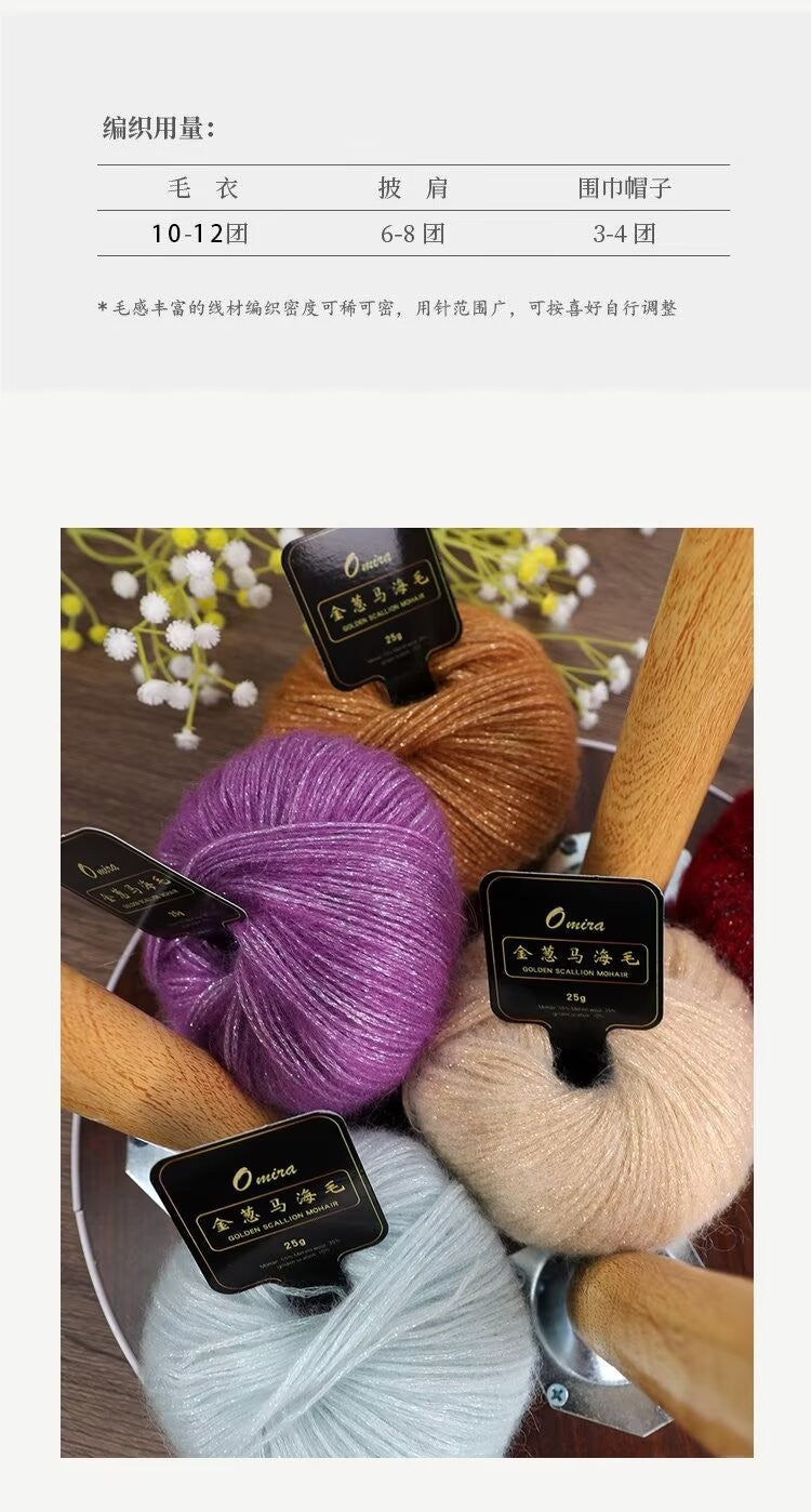 0aefe8f4-7fef-4cb9-bfa7-158ea920a54c