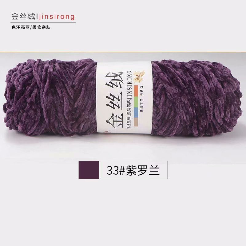 b961dd30-3ce4-4277-87cc-71aef954459a