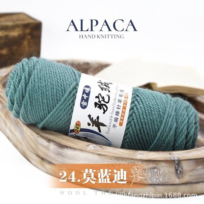 99d5895c-b024-4208-97f5-efb48bedde84