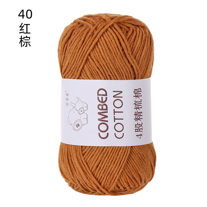 b2d02180-d8d6-4393-80d7-d7587d0145b3