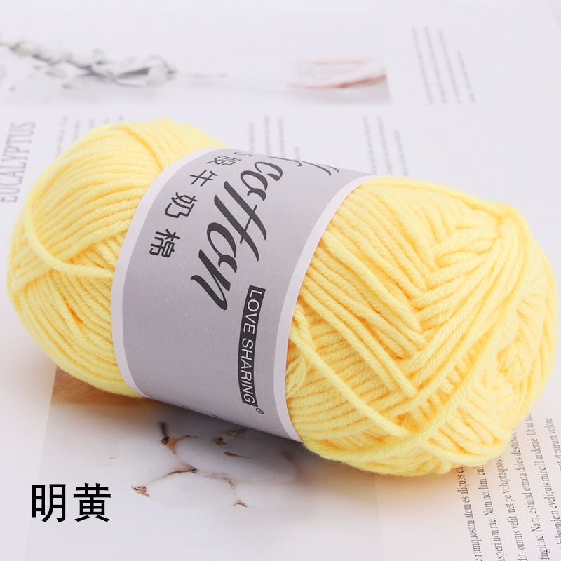 5939e3a0-90d6-4b7c-9080-bc355f265048