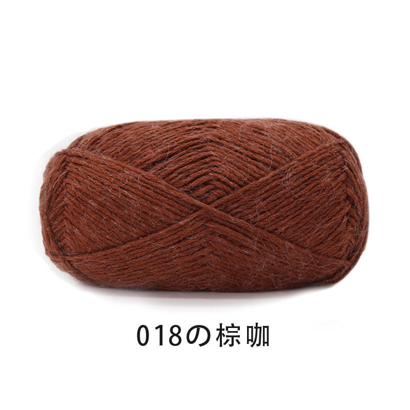 8b999985-9ebe-454d-a24c-8e1eda8358a6